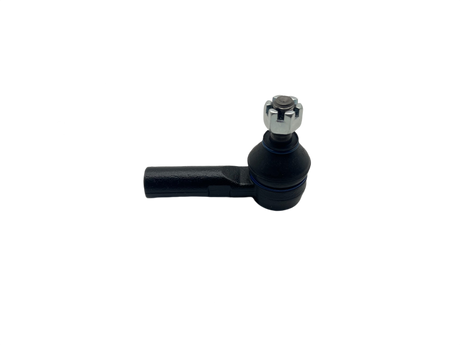Tie Rod Right Hand Toyota Yaris TE9055R - Top Performance | Universal Auto Spares