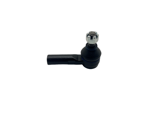 Tie Rod Right Hand Toyota Yaris TE9055R - Top Performance | Universal Auto Spares