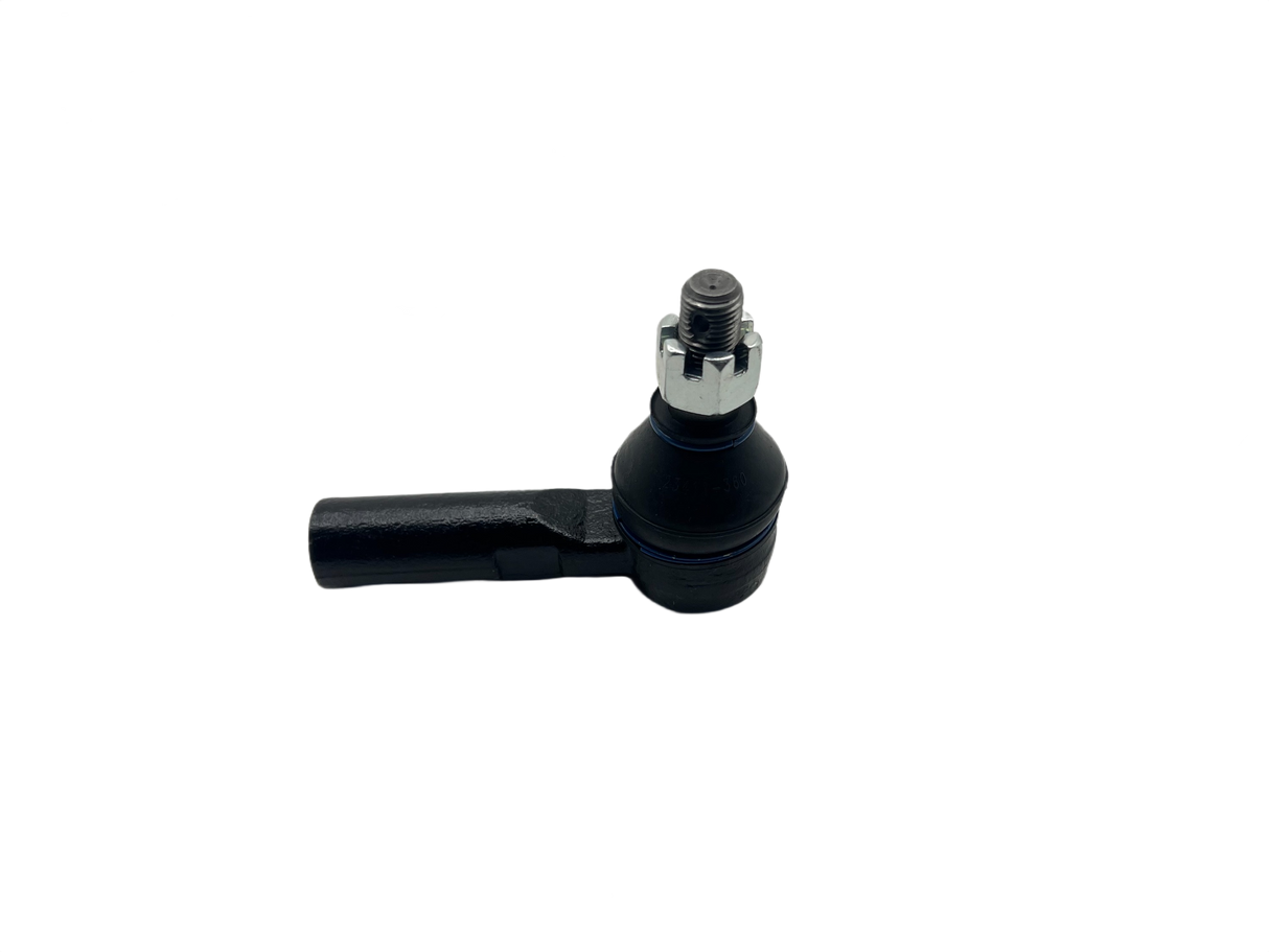 Tierod Toyota Hilux 2WD TE9251 - Top Performance | Universal Auto Spares