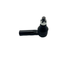 Tierod Toyota Hilux 2WD TE9251 - Top Performance | Universal Auto Spares