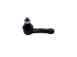 Tierod Pulsarskyline 14MM TE926-14 - Top Performance | Universal Auto Spares