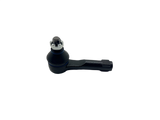 Tierod Pulsarskyline 14MM TE926-14 - Top Performance | Universal Auto Spares