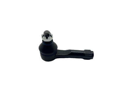 Tierod Pulsarskyline 14MM TE926-14 - Top Performance | Universal Auto Spares