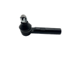 Tierod Toyota Hiace TE9325 - Top Performance | Universal Auto Spares