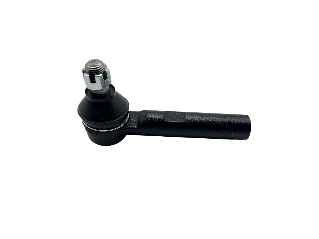 Tierod Toyota Hiace TE9325 - Top Performance | Universal Auto Spares