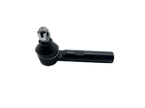 Tierod Toyota Hiace TE9325 - Top Performance | Universal Auto Spares