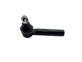 Tierod Toyota Hiace TE9325 - Top Performance | Universal Auto Spares