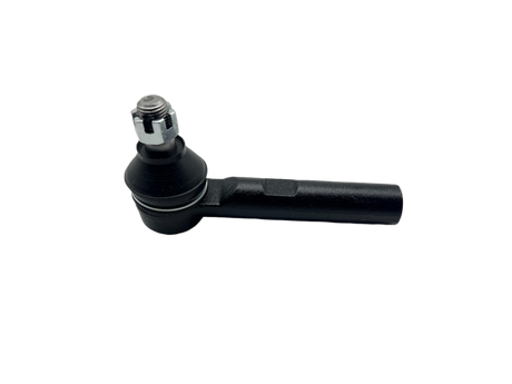 Tierod Toyota Hiace TE9325 - Top Performance | Universal Auto Spares