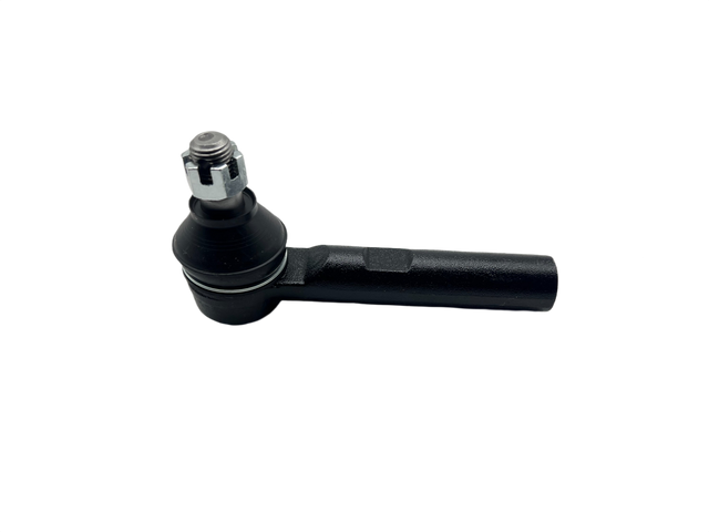 Tierod Toyota Hiace TE9325 - Top Performance | Universal Auto Spares