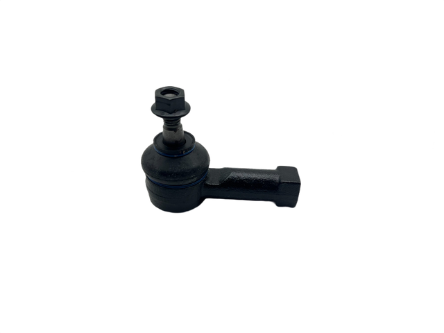 WTE30021=TIEROD Barina Combo Van Outer TE941 - Top Performance | Universal Auto Spares