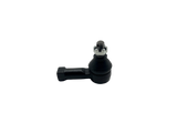 Tie Rod Hyundai & Kia TE965 - Top Performance | Universal Auto Spares