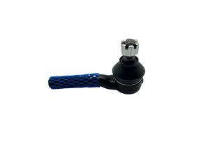 Tierod Mitsub Pajero Outer TE976 - Top Performance | Universal Auto Spares
