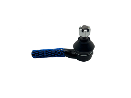 Tierod Mitsub Pajero Outer TE976 - Top Performance | Universal Auto Spares