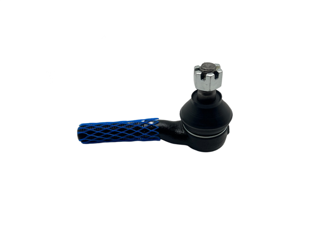 Tierod Mitsub Pajero Outer TE976 - Top Performance | Universal Auto Spares