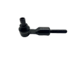 Tierod Audi & Passat L&r Outer TE9811 - Top Performance | Universal Auto Spares