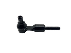Tierod Audi & Passat L&r Outer TE9811 - Top Performance | Universal Auto Spares