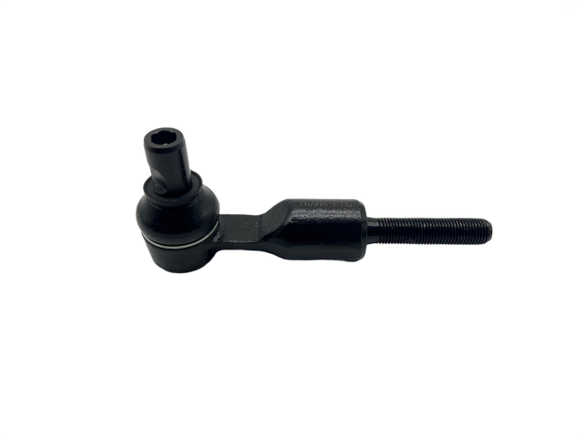 Tierod Audi & Passat L&r Outer TE9811 - Top Performance | Universal Auto Spares
