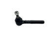 Tierod For Rear Toe Adjuster TE9830 - Top Performance | Universal Auto Spares