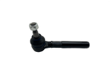 Tierod For Rear Toe Adjuster TE9830 - Top Performance | Universal Auto Spares