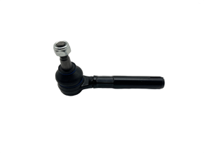Tierod For Rear Toe Adjuster TE9830 - Top Performance | Universal Auto Spares