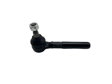 Tierod For Rear Toe Adjuster TE9830 - Top Performance | Universal Auto Spares