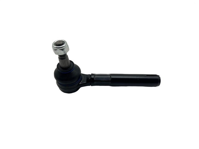 Tierod For Rear Toe Adjuster TE9830 - Top Performance | Universal Auto Spares
