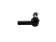 Tierod Hilux 4WD 05 On L & Rear TE9881 - Top Performance | Universal Auto Spares