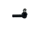 Tierod Hilux 4WD 05 On L & Rear TE9881 - Top Performance | Universal Auto Spares