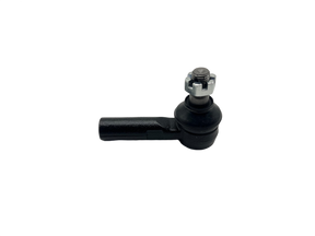 Tierod Hilux 4WD 05 On L & Rear TE9881 - Top Performance | Universal Auto Spares