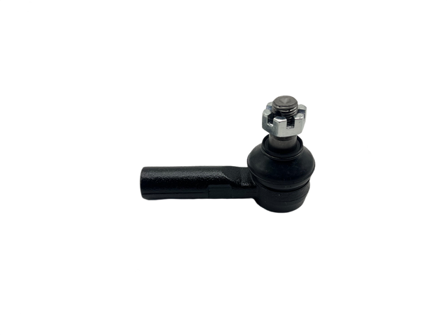 Tierod Hilux 4WD 05 On L & Rear TE9881 - Top Performance | Universal Auto Spares