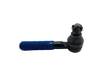 Tierod Toyota Frt Left Hand Relayrod TE990 - Top Performance | Universal Auto Spares