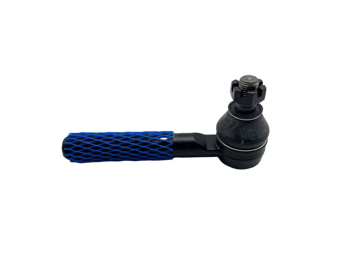 Tierod Toyota Frt Left Hand Relayrod TE990 - Top Performance | Universal Auto Spares