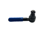 Tierod Toyota Frt Left Hand Relayrod TE990 - Top Performance | Universal Auto Spares