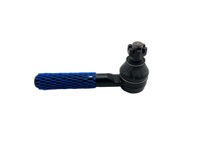 Tierod Toyota Frt Left Hand Relayrod TE990 - Top Performance | Universal Auto Spares