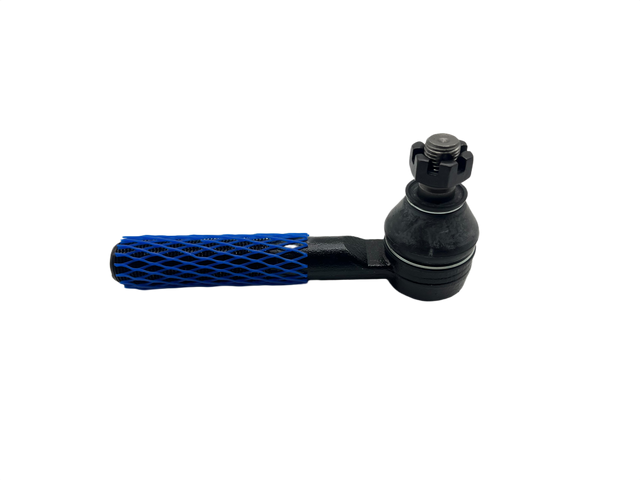 Tierod Toyota Frt Left Hand Relayrod TE990 - Top Performance | Universal Auto Spares