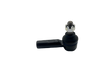 Tierod Camry SVD&VDV10 15MM TE9915 - Top Performance | Universal Auto Spares