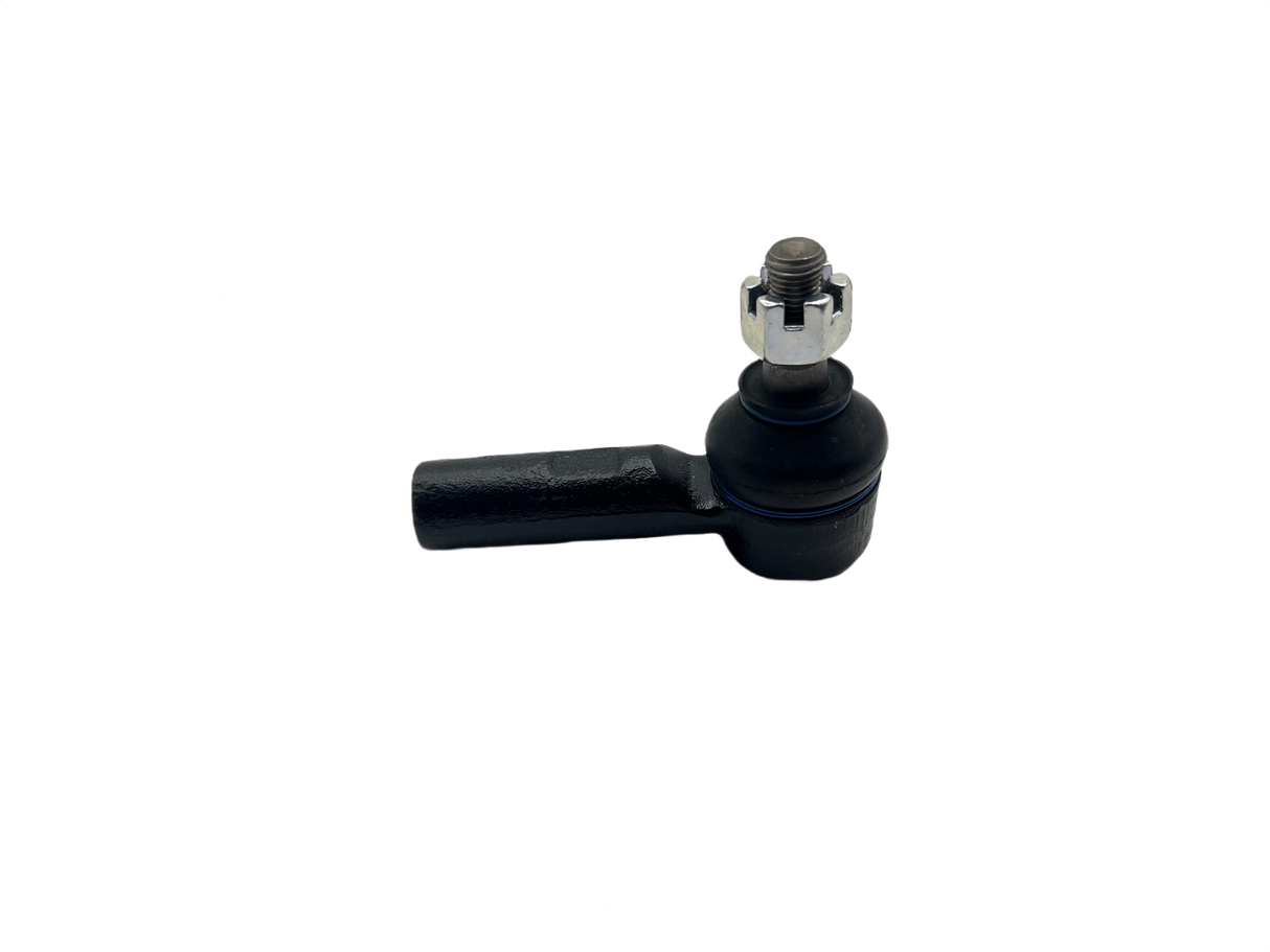 Tierod Camry SVD&VDV10 15MM TE9915 - Top Performance | Universal Auto Spares
