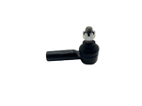 Tierod Camry SVD&VDV10 15MM TE9915 - Top Performance | Universal Auto Spares