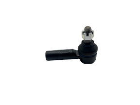 Tierod Camry SVD&VDV10 15MM TE9915 - Top Performance | Universal Auto Spares