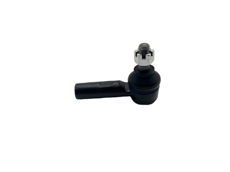 Tierod Camry SVD&VDV10 15MM TE9915 - Top Performance | Universal Auto Spares