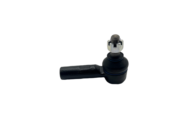 Tierod Camry SVD&VDV10 15MM TE9915 - Top Performance | Universal Auto Spares