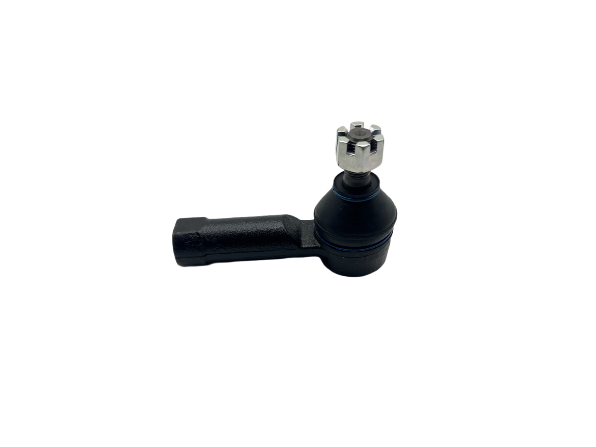 Tierod Camry SVDSXV20 16MM TE9916 - Top Performance | Universal Auto Spares