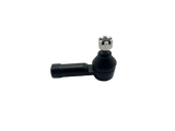 Tierod Camry SVDSXV20 16MM TE9916 - Top Performance | Universal Auto Spares