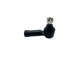 Tierod Camry SVDSXV20 16MM TE9916 - Top Performance | Universal Auto Spares