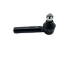 Tierod Toyota Hiace Outer TE994 - Top Performance | Universal Auto Spares