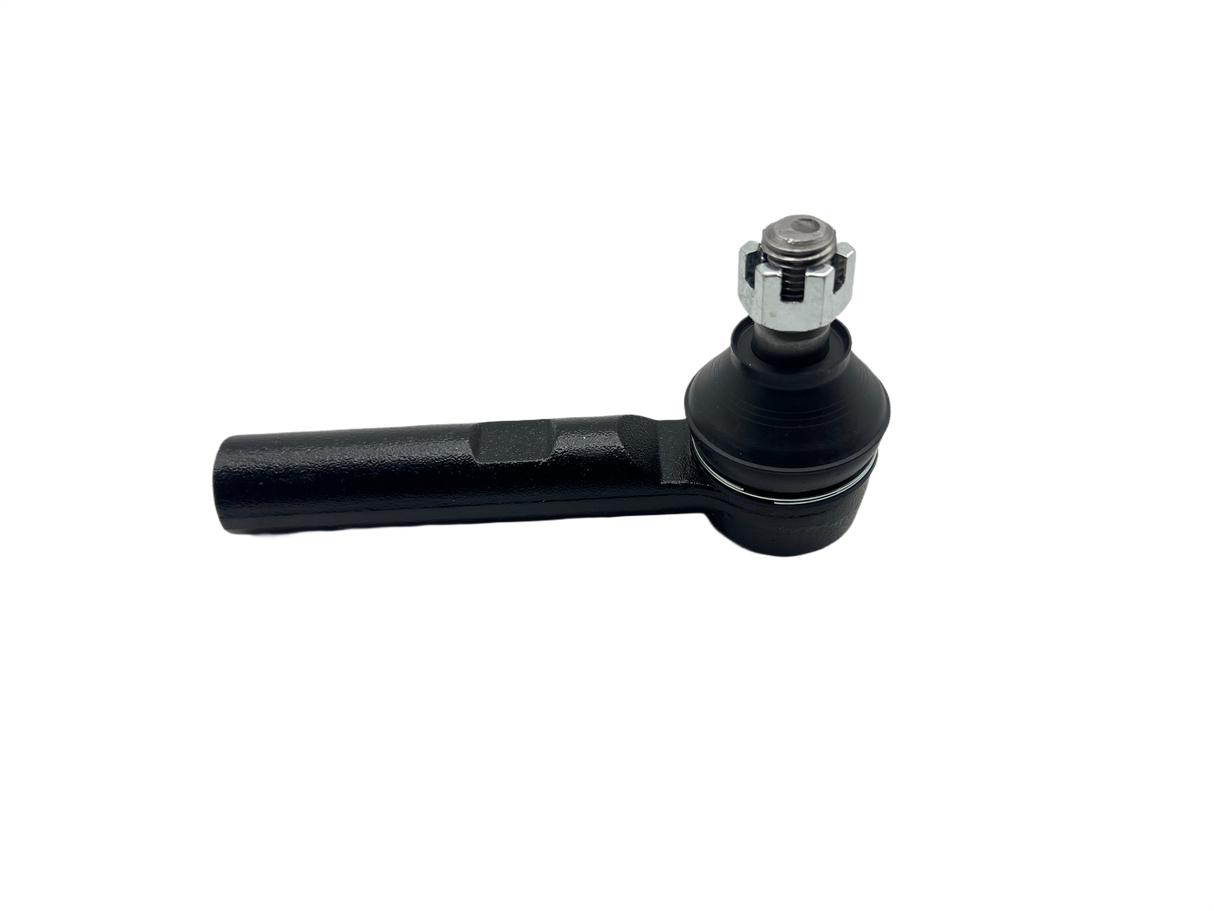 Tierod Toyota Hiace Outer TE994 - Top Performance | Universal Auto Spares