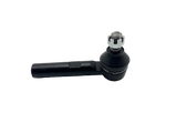 Tierod Toyota Hiace Outer TE994 - Top Performance | Universal Auto Spares