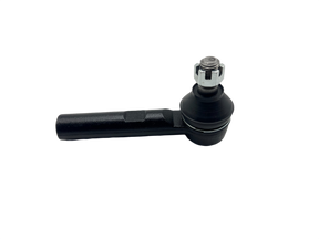 Tierod Toyota Hiace Outer TE994 - Top Performance | Universal Auto Spares
