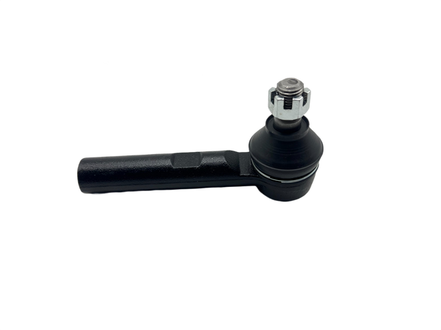 Tierod Toyota Hiace Outer TE994 - Top Performance | Universal Auto Spares