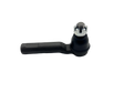 Toyota Prado 150 Series TE9940 - Top Performance | Universal Auto Spares